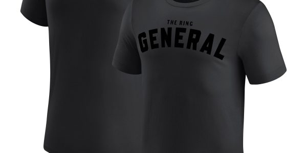 The Authentic Adoandise Experience: Inside the Official Store