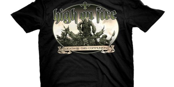 Elevate Your Style with Highonfire Store's Trendy Merch